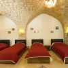 Отель Boustany Guest House - Hostel, фото 21
