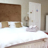 Отель The Laurels Guesthouse, фото 9