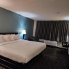 Отель Holiday Inn Express Hotel & Suites Lincoln North, фото 4