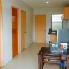 Отель RedDoorz Plus near Talisay Town Center, фото 33