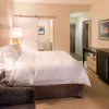 Отель Hampton Inn & Suites Orlando/East UCF Area, фото 28