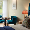 Отель Cahernane House Hotel, фото 3