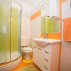 Отель Apartments Ivo Kastel L / Three Bedrooms, фото 10