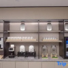 Отель Ji Hotel (Anyang East Station Wenming Avenue), фото 12