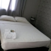 Отель Hostal Goce, фото 4