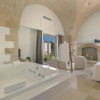 Отель Masseria Longa Boutique Hotel, фото 37