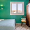 Отель House Milady Biarritz, фото 2