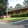 Отель Country Inn Lake Resort, фото 16