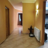 Отель Property 1, фото 2