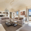 Отель Villa Sogno Bianco, фото 12