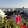 Отель Duplex Sea & Pool views, фото 17