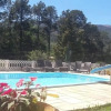 Отель Villas Atibaia Hotel Pousada, фото 22