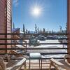 Отель Timber Ridge #401a by Summit County Mountain Retreats, фото 8