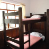 Отель Hostal CQ Chapinero - Hostel, фото 40