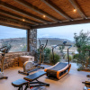 Отель Panormos Bay Suites, фото 11