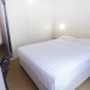 Отель OYO Home 90577 Safi Homestay, фото 9