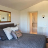Отель Villa Kentia, charming and stylish country house close to Palma, sleep 8, фото 2