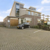 Отель B&B Westeinder, фото 16