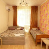 Гостиница Tikhaya Gavan Mini Hotel, фото 17