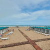 Отель Punto Playa, фото 22