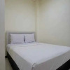 Отель SPOT ON 2246 Kost 97 Syariah, фото 12