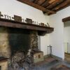 Отель Podere Piastriccio/ Apt. Grande PCA105, фото 28