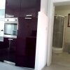 Отель Apartment With 3 Bedrooms in Cesarica, With Wonderful sea View, Enclos, фото 23