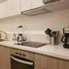 Отель Comfort & Luxury 1BR condo near 5th Av & the Caribbean beach by Happy Address, фото 19