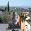 Отель Casa Colibri TERRA, фото 14