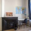 Отель Charming 3 Room Apartment - Lyon, фото 13
