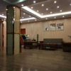 Отель Thank U Hotels (Jiangdu Shaobo Grand Canal), фото 11
