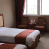 Отель Huluzhan Business Inn, фото 2