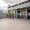 Отель ZEN Rooms BRBlock Makati, фото 28