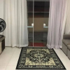 Отель Apto Paraíso em Balneário Camboriú, фото 2