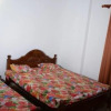 Отель Priyankara Rest, фото 6