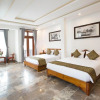 Отель Lan Uyen Homestay - Hoi An, фото 8