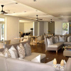 Отель Angala Boutique Hotel, фото 19