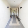 Отель Sang Kancil Residence, фото 2