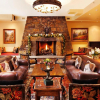 Отель Tivoli Lodge, фото 13