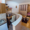 Отель Apartment Elegant, фото 11