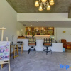 Отель Jidu Leisure Holiday Hostel, фото 4