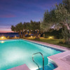 Отель Awesome Home in Klek With Wifi and 4 Bedrooms, фото 18