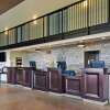Отель Best Western Pembroke Inn & Conference Centre, фото 36