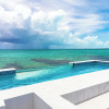 Отель Dream Villas Provo, фото 13