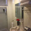 Отель Valdene Hotel, фото 8