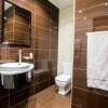 Отель Tsghotner, фото 8