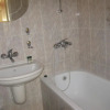 Отель Peter Hotel , фото 18