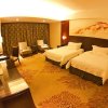 Отель Venus Royal Hotel Yangjiang Yangxi, фото 2