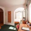 Отель Business- und Wellnesshotel Schwaiger, фото 29