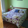Отель Cabañas Costa del Percy, фото 6
